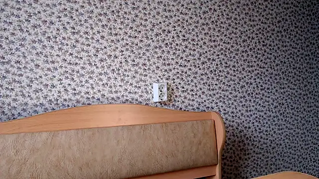 Snapshot of Tinadream20 chatting on 4, 3, 2025 Tinadream20 online show from 4, 3, 2025