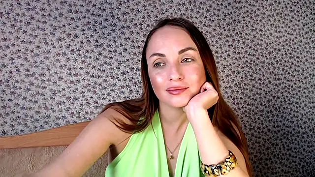 Snapshot of Tinadream20 chatting on 23, 9, 2025 Tinadream20 online show from 23, 9, 2025