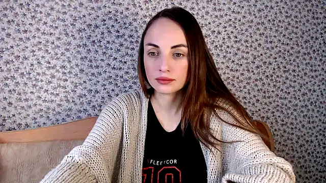 Tinadream20 online show from 11, 2, 2026