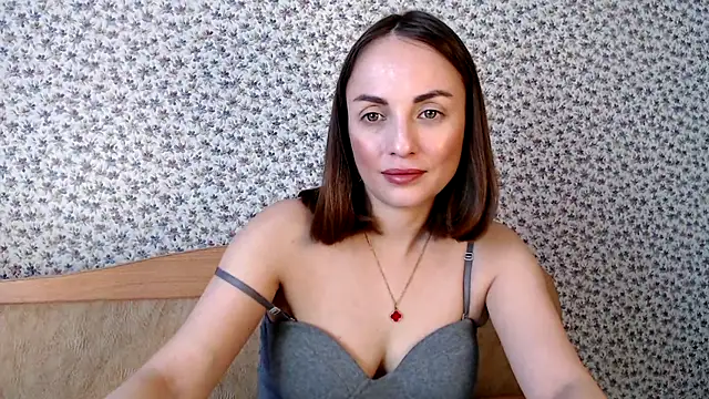 Tinadream20 online show from 3, 5, 2026
