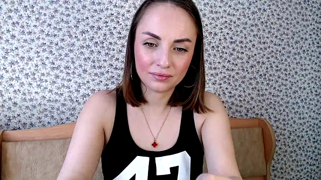 Tinadream20 online show from 4, 5, 2026
