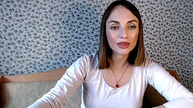 Tinadream20 online show from 10, 5, 2026