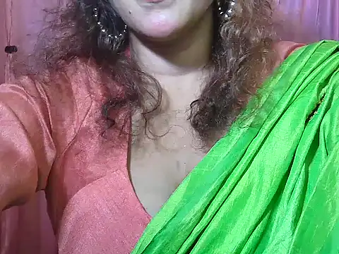 sexy baby kolkata online show from 30, 4, 2026
