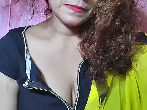 sexy baby kolkata online show from 5, 5, 2026