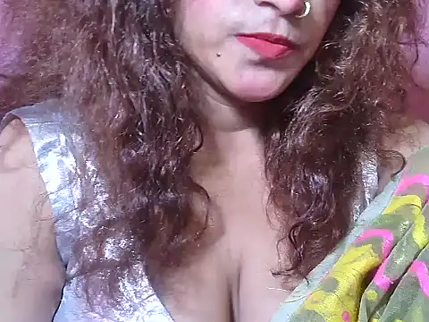 sexy baby kolkata online show from 7, 5, 2026