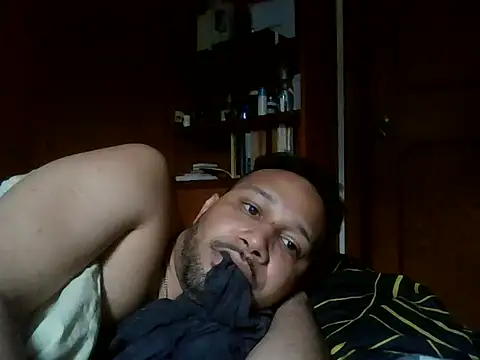 RuwaHot online show from 23, 4, 2026