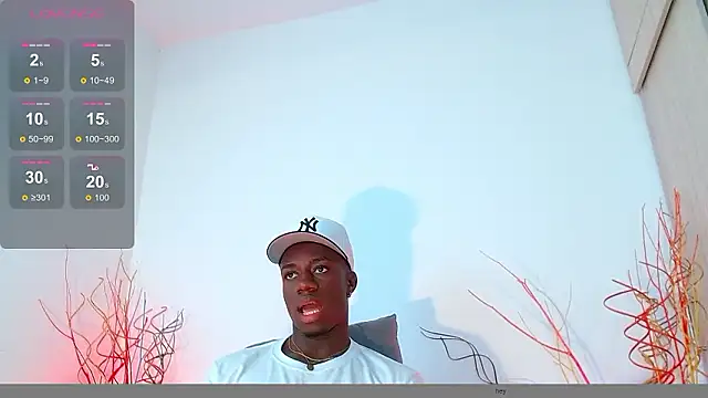 Snapshot of mike_wallace chatting on 3, 12, 2024 mike wallace online show from 3, 12, 2024