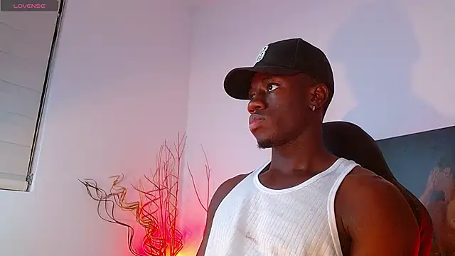 Snapshot of mike_wallace chatting on 11, 2, 2025 mike wallace online show from 11, 2, 2025