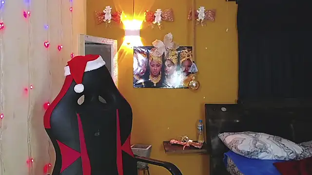 Snapshot of Harry_jhonsson chatting on 24, 12, 2024 Harry jhonsson online show from 24, 12, 2024