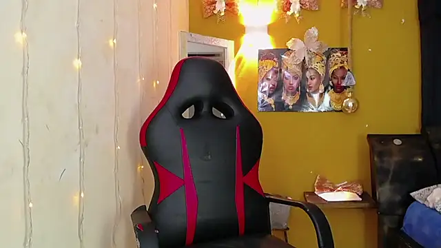 Snapshot of Harry_jhonsson chatting on 3, 1, 2025 Harry jhonsson online show from 3, 1, 2025