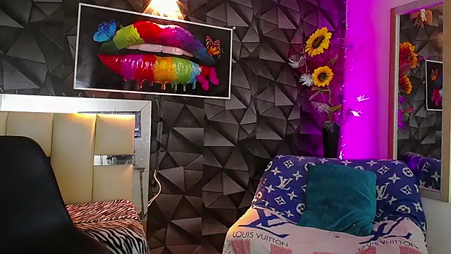 Snapshot of Harry_jhonsson chatting on 4, 1, 2025 Harry jhonsson online show from 4, 1, 2025