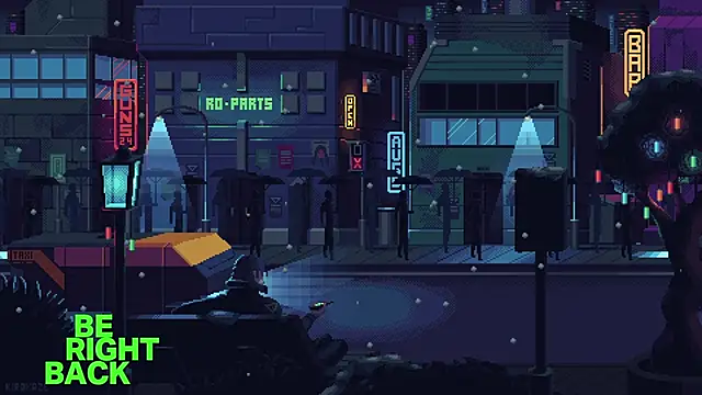 Snapshot of Harry_jhonsson chatting on 7, 1, 2025 Harry jhonsson online show from 7, 1, 2025