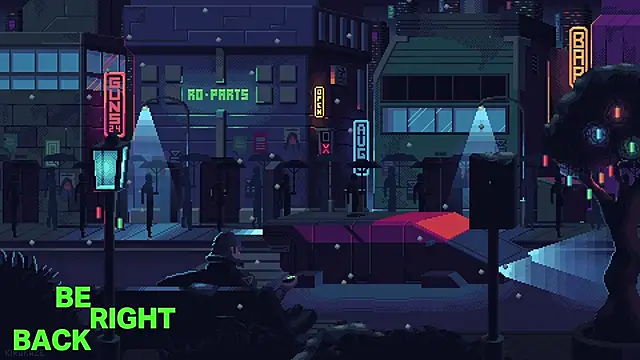 Snapshot of Harry_jhonsson chatting on 7, 1, 2025 Harry jhonsson online show from 7, 1, 2025