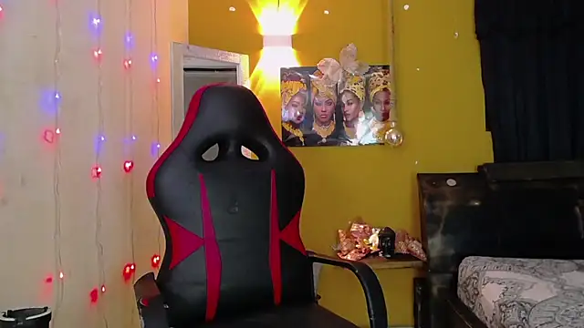 Snapshot of Harry_jhonsson chatting on 22, 1, 2025 Harry jhonsson online show from 22, 1, 2025