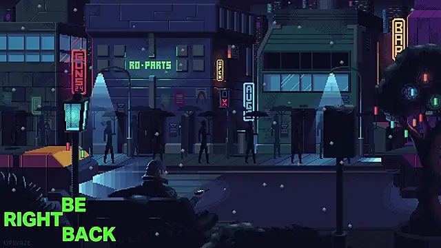 Snapshot of Harry_jhonsson chatting on 24, 1, 2025 Harry jhonsson online show from 24, 1, 2025