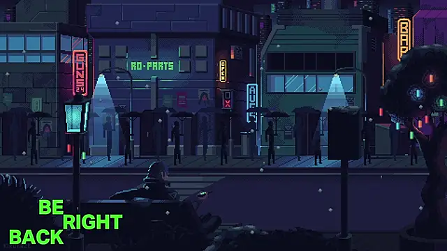 Snapshot of Harry_jhonsson chatting on 30, 1, 2025 Harry jhonsson online show from 30, 1, 2025