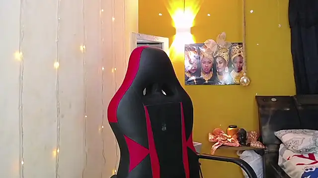 Snapshot of Harry_jhonsson chatting on 31, 1, 2025 Harry jhonsson online show from 31, 1, 2025