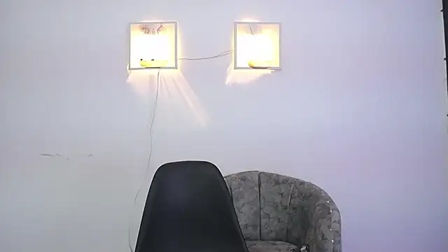 Snapshot of Harry_jhonsson chatting on 19, 2, 2025 Harry jhonsson online show from 19, 2, 2025