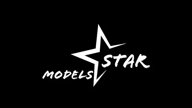 Snapshot of Harry_jhonsson chatting on 21, 2, 2025 Harry jhonsson online show from 21, 2, 2025