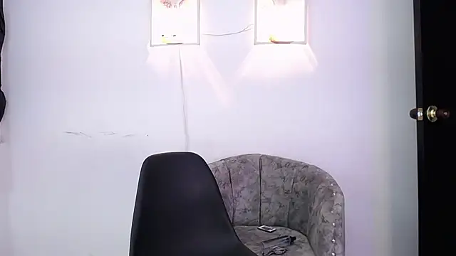 Snapshot of Harry_jhonsson chatting on 24, 2, 2025 Harry jhonsson online show from 24, 2, 2025