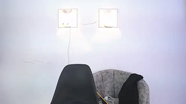 Snapshot of Harry_jhonsson chatting on 25, 2, 2025 Harry jhonsson online show from 25, 2, 2025