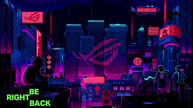 Snapshot of Harry_jhonsson chatting on 28, 2, 2025 Harry jhonsson online show from 28, 2, 2025