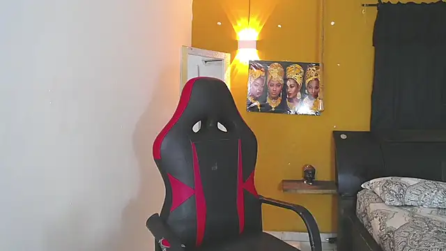 Snapshot of Harry_jhonsson chatting on 13, 3, 2025 Harry jhonsson online show from 13, 3, 2025