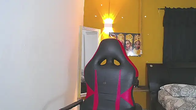 Snapshot of Harry_jhonsson chatting on 14, 3, 2025 Harry jhonsson online show from 14, 3, 2025