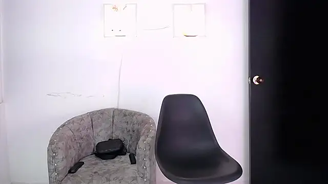 Snapshot of Harry_jhonsson chatting on 18, 3, 2025 Harry jhonsson online show from 18, 3, 2025