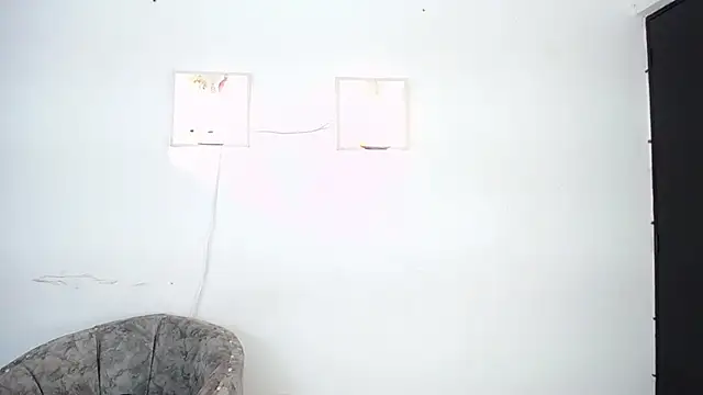 Snapshot of Harry_jhonsson chatting on 19, 3, 2025 Harry jhonsson online show from 19, 3, 2025