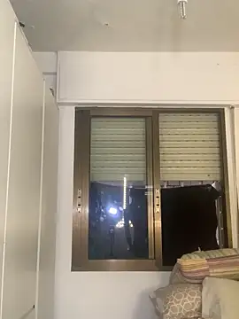 Snapshot of Harry_jhonsson chatting on 8, 9, 2025 Harry jhonsson online show from 8, 9, 2025