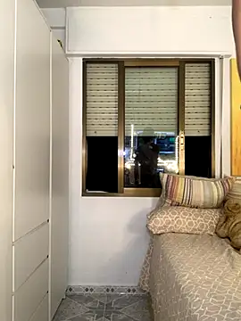 Snapshot of Harry_jhonsson chatting on 11, 9, 2025 Harry jhonsson online show from 11, 9, 2025