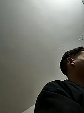 xrobXstax online show from 19, 3, 2025