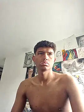 xrobXstax online show from 17, 9, 2025