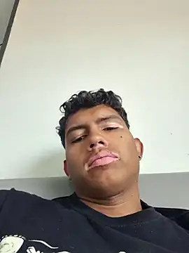 xrobXstax online show from 20, 9, 2025