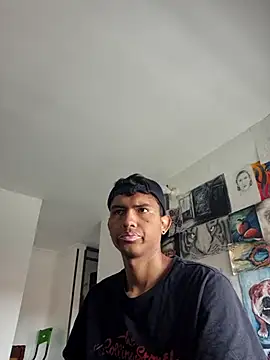 xrobXstax online show from 2, 10, 2025