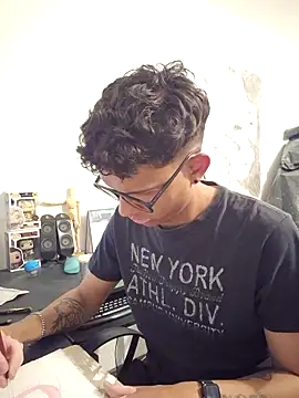 xrobXstax online show from 9, 10, 2025