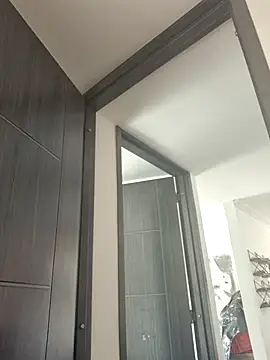 xrobXstax online show from 28, 10, 2025