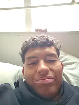 xrobXstax online show from 15, 11, 2025