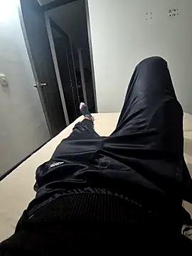 xrobXstax online show from 16, 2, 2026