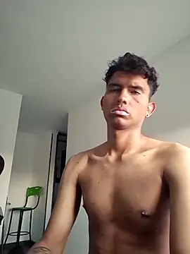 xrobXstax online show from 5, 3, 2026