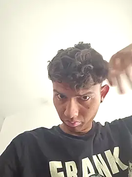 xrobXstax online show from 8, 3, 2026