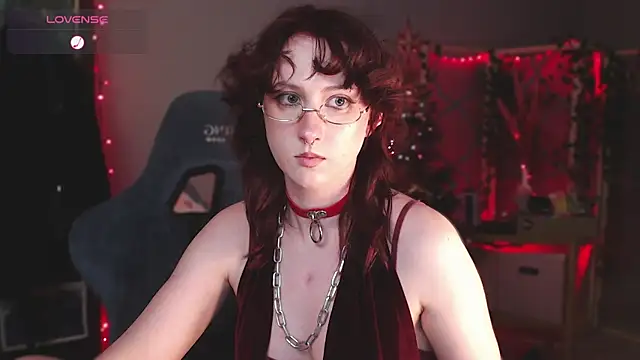 Rory Pink online show from 11, 12, 2024