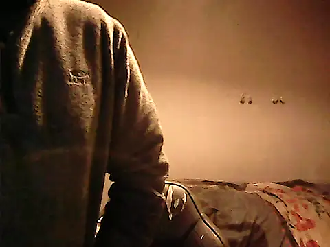 twinkerbell344 online show from 28, 10, 2025