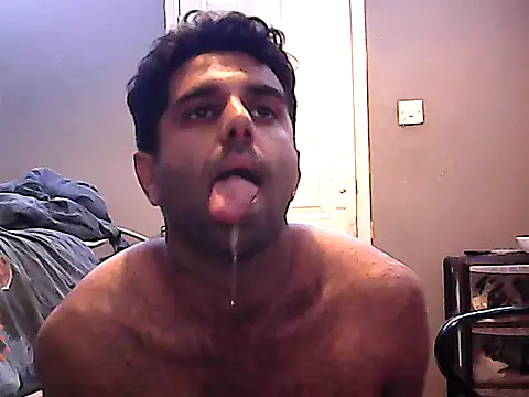 twinkerbell344 online show from 1, 11, 2025