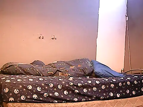 twinkerbell344 online show from 21, 12, 2025