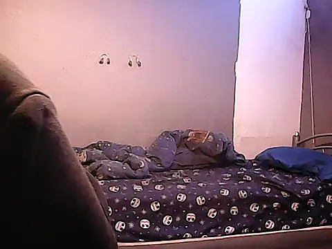 twinkerbell344 online show from 19, 3, 2026