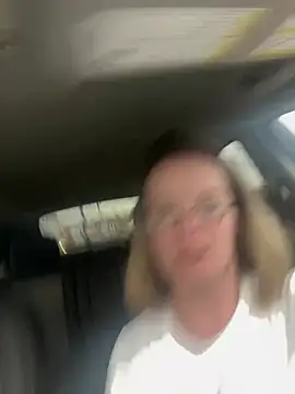 yanks28xh online show from 5, 3, 2025