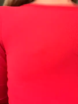 yanks28xh online show from 15, 10, 2025