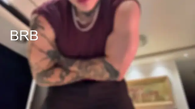 dantecoppolaa  online show from 15, 7, 2026